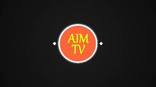 AIM TV