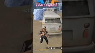 Loafer #gaming #short video# free fire#new #video #total #gaming