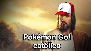 Follow JC Go Gameplay en español