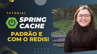 Aprenda a usar cache nos seus projetos Spring Boot!