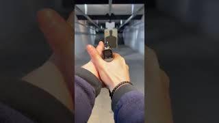 The perfect EDC - Glock 43X