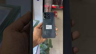 Realme c61 camera test