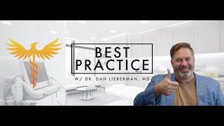 What is "Best Practice"?