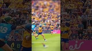 Incredible catch  #hurl #gaa #hurling #sport #irishsport #ireland