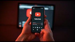 YouTube Shorts to Embed | Easy Steps for Any Website |