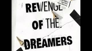 J.Cole - Revenge of the Dreamers