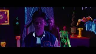 Freaky (2020) The Haunted House Scene (7/10) Top 10 Movie Clips