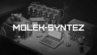 Molek-Syntez - Teacher Game Reviews