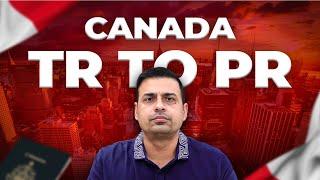 Marc Miller Big Statement | Canada Study Visa Updates 2024 | Rajveer Chahal