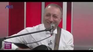 Erol Yakar - Armenian folk song on Turkish tv 2020