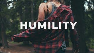 Humility - Motivational Video