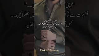 #hadia novel#urdu novel#youtube novel#hindi novel #urdu #novels hub literature