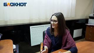 В Ставрополе рассказали, как продать недвижимость без хлопот и кипы бумаг