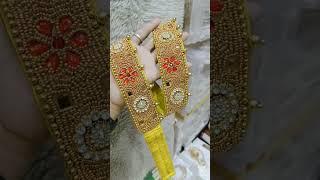 #latest hip belts #9618604245#moksha sri world#.