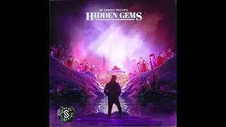 Hidden Gems (Sample Preview) West Coast Sample Pack x G Funk Loops