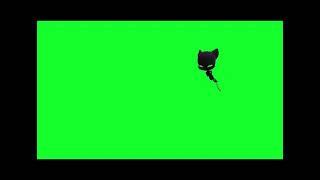 Miraculous Plagg green screen | @Homejest | Miraculous ladybug |