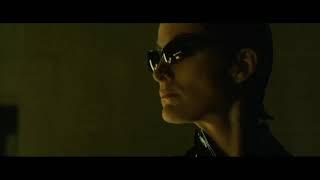 Matrix 2 película completa en español (PARTE 1)