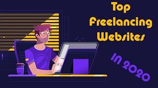 Best Freelancing Websites In 2020