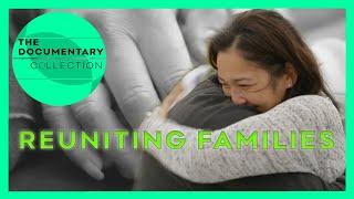 The Doc Collection: Uncovering Family Secrets |The Documentary Collection