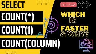 Difference Between Counts (Oracle SQL PLSQL Tricky Interview Questions)