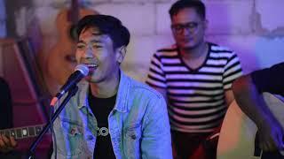 Banyu Langit - Didi Kempot | Gascoustic | Live Cover Akustik