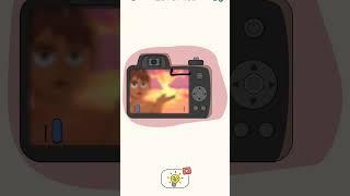 DOP 4 GAMEPLAY LEVEL 480 short video #gameplay