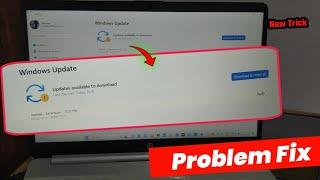 update available to download realtek extension 100196 problem fix | realtek extension update availab