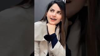 Priyanka mongia instagram reels video #priyankamongia #youtubeshorts #priyankamongia