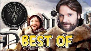 Best of Gronkh und Tobinator: Medieval Dynasty