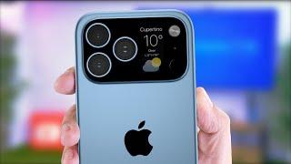 iPhone 17 → VUELVE LA ESPERANZA!!!!!!!