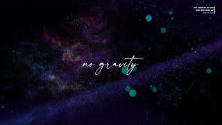 illenium x future bass type beat "no gravity" | prod. by aesttc