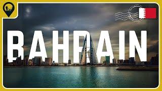 Bahrain Explained: Geography, History, People, and Food