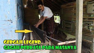 Anak Tahun 80 an  Udah Gak Asing Lagi Dengan Benda Legend Ini. Hiburan Masa Kecil..