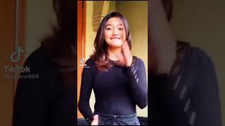 story wa 19 detik cika ciku tik tok