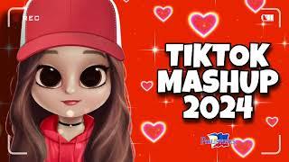 TIKTOK MASHUP NOVEMBER 2024 PHILIPPINES (DANCE CRAZE)/ New Pochi Mashup