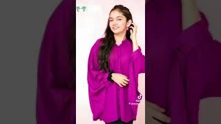 aina asif new video|Aina asif swimming video #ainaasif #religion #youtube