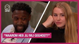 Van geblokkeerd naar nieuwe kansen? | Lang Leve de Liefde