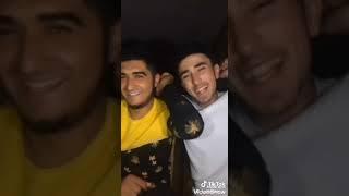 Tik Tok AZERBAYCAN - __alisanov__(Rəşad Alışanov} videoları yep yeni görülməmiş videolar maraqlı izl