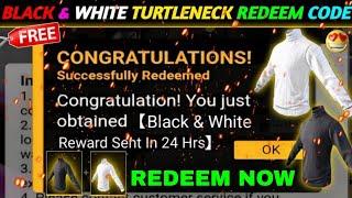 FREE FIRE REDEEM CODE TODAY 9 JULY REDEEM CODE FREE FIRE | FF REDEEM CODE TODAY 9 JULY