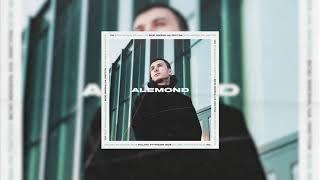 ALEMOND feat. HENSY - Космос