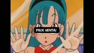 GAME PRO - Pack Hentai