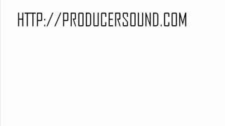 FatLoud Hip Hop Construction Kits on Producersound com