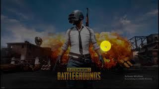 How to download and install pubg pc lite | How to fix pubg pc lite it is unavailable in your region