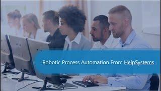 PDF Data Extraction with RPA