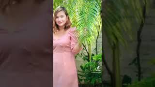 Tiktok new trend slowmo #tiktok #tiktokvideo #tiktokviral