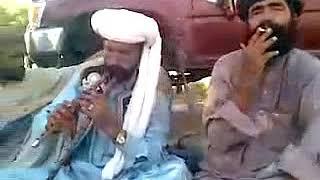 New Balochi song nur sor carona verass