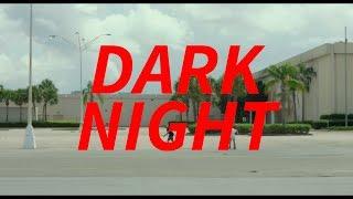 Incredibly Strange's Ant Timpson on 'Dark Night'