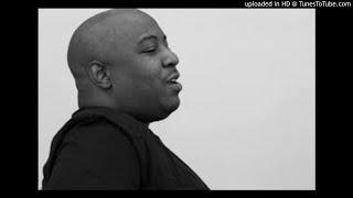 (Free) The Jacka Type Beat "Slow Down" 365 Day Beat Challenge Beat #141