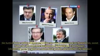 Yakimenko bildung 2014 03 21 ukrainischer