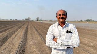 Voices From the Field: Drip Irrigation for Sustainable Farming